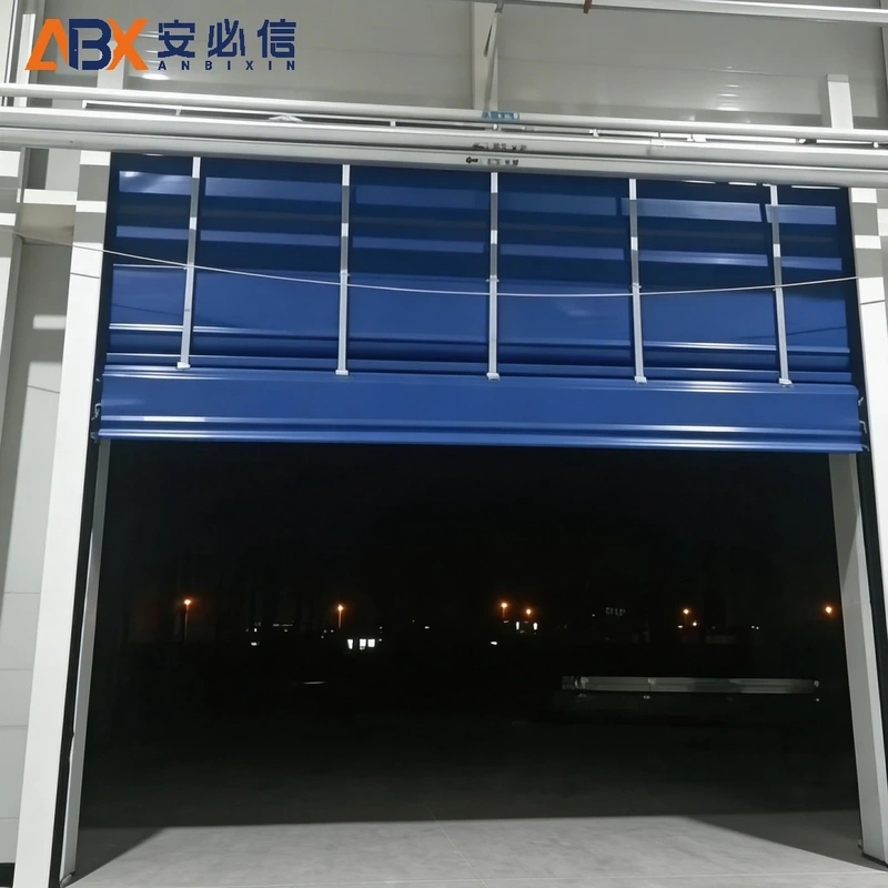 湘西土家族苗族自治州背带门