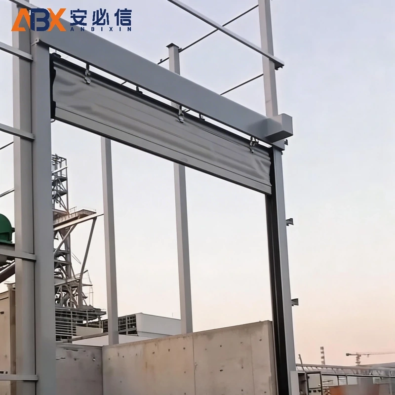 湘西土家族苗族自治州软帘堆积门